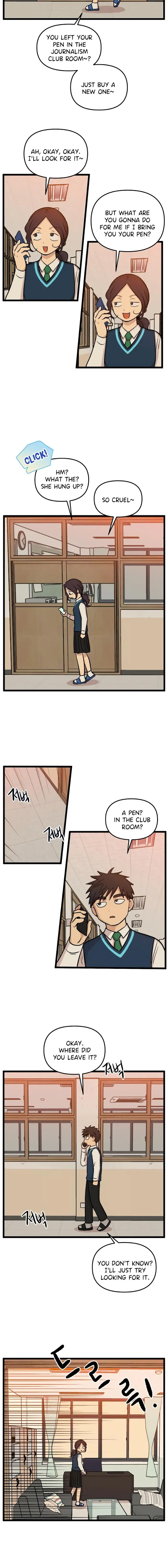 No Home Chapter 173 image 05_optimized